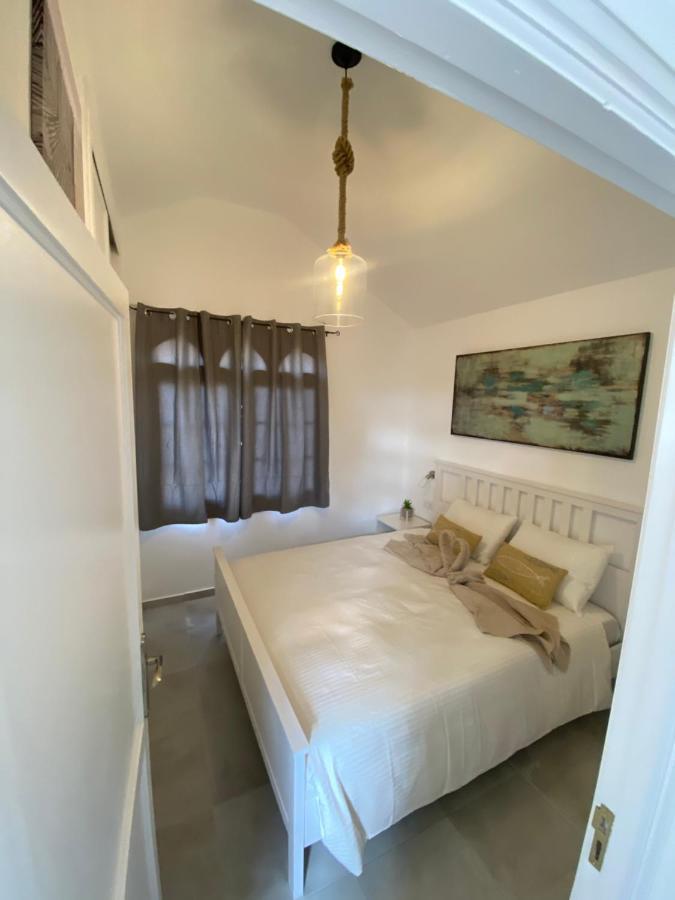 Brand New!! Green Oasis Costa Calma!!! !! Fast Wi-Fi !! Екстериор снимка
