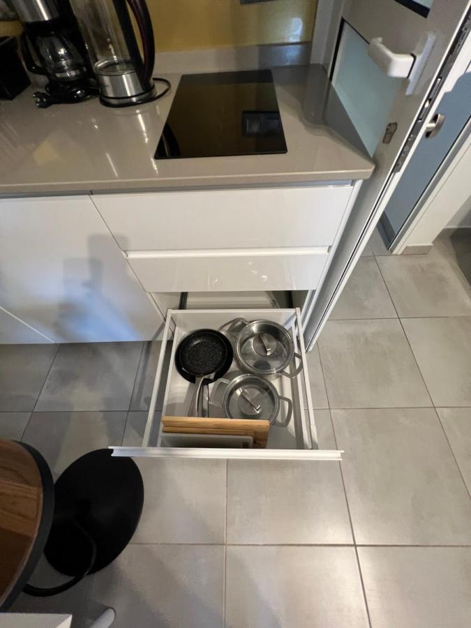 Brand New!! Green Oasis Costa Calma!!! !! Fast Wi-Fi !! Екстериор снимка