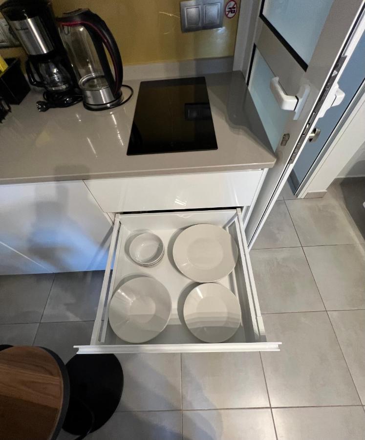 Brand New!! Green Oasis Costa Calma!!! !! Fast Wi-Fi !! Екстериор снимка