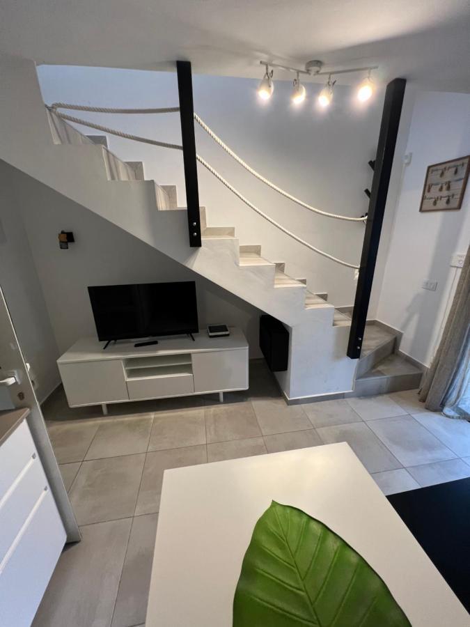 Brand New!! Green Oasis Costa Calma!!! !! Fast Wi-Fi !! Екстериор снимка