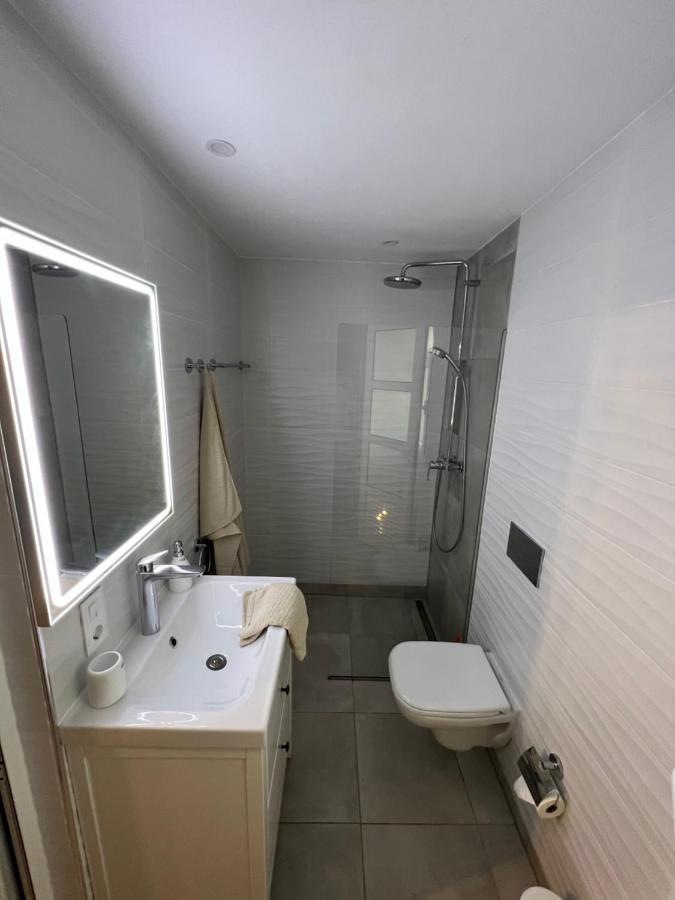 Brand New!! Green Oasis Costa Calma!!! !! Fast Wi-Fi !! Екстериор снимка
